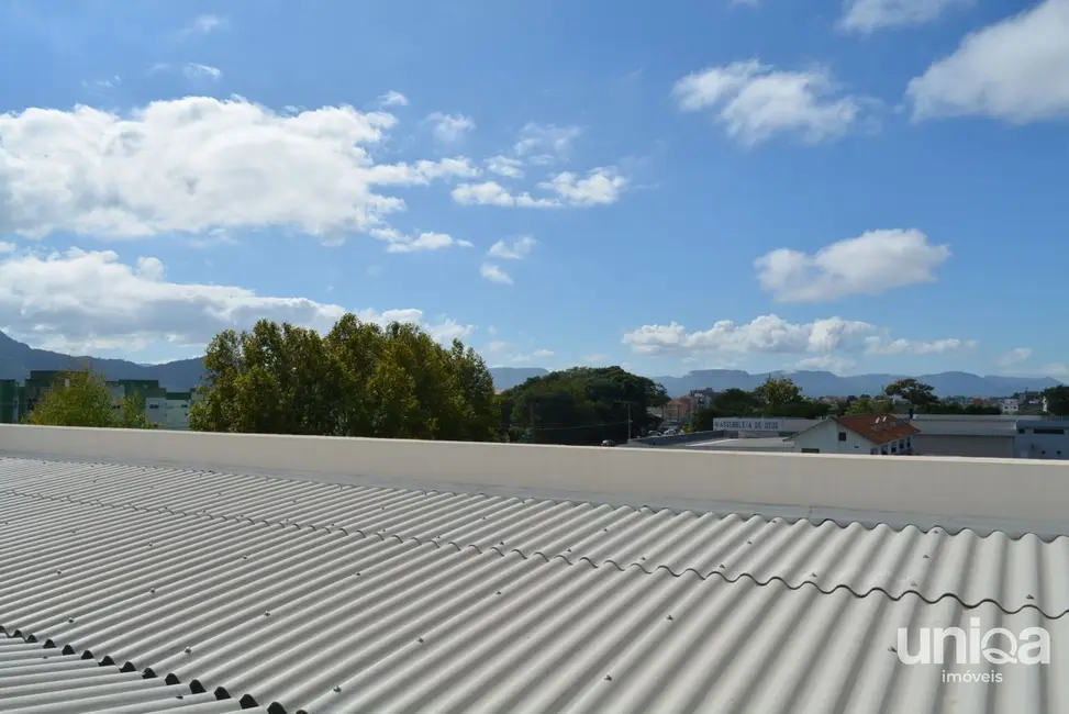 Apartamento com 1 quarto à venda, 40m2 em Camobi, Santa Maria - RS - imagem 6 Foto 6 de Apartamento com 1 quarto à venda, 40m2 em Camobi, Santa Maria - RS