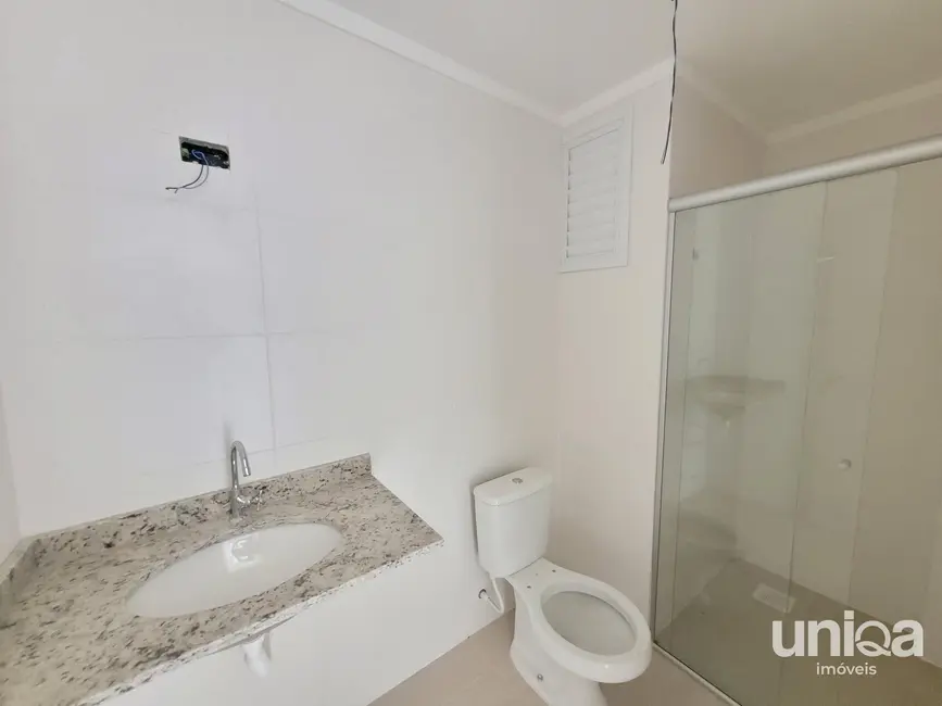 Apartamento com 1 quarto à venda, 40m2 em Camobi, Santa Maria - RS - imagem 8 Foto 8 de Apartamento com 1 quarto à venda, 40m2 em Camobi, Santa Maria - RS