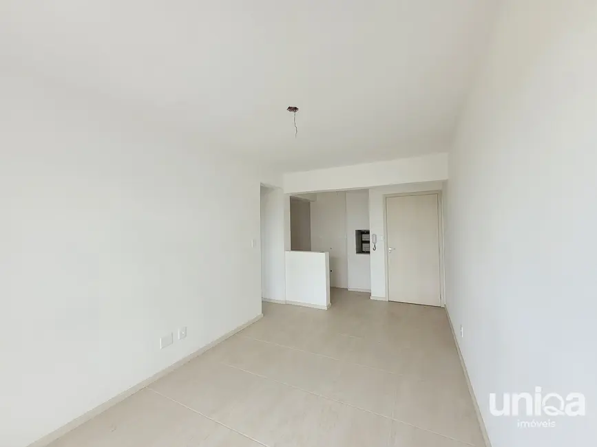 Apartamento com 1 quarto à venda, 40m2 em Camobi, Santa Maria - RS - imagem 3 Foto 3 de Apartamento com 1 quarto à venda, 40m2 em Camobi, Santa Maria - RS