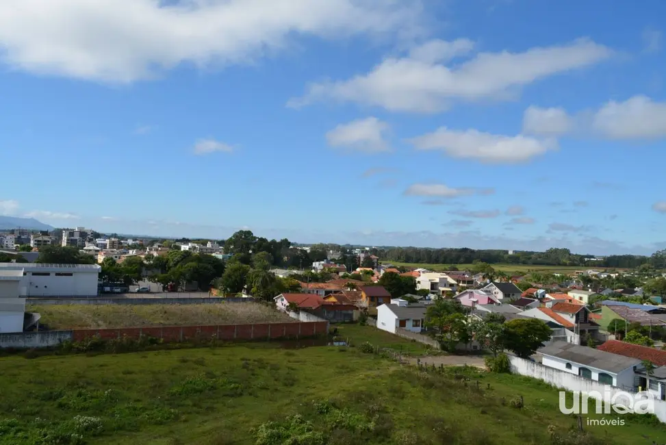 Foto 7 de Apartamento com 1 quarto à venda, 40m2 em Camobi, Santa Maria - RS