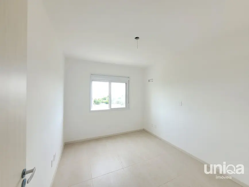Foto 6 de Apartamento com 1 quarto à venda, 40m2 em Camobi, Santa Maria - RS
