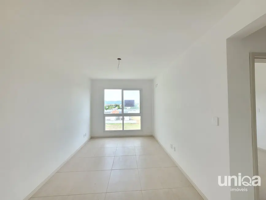Foto 8 de Apartamento com 1 quarto à venda, 40m2 em Camobi, Santa Maria - RS