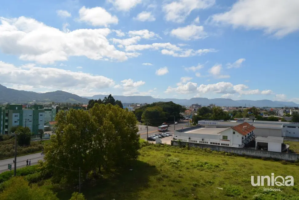 Foto 3 de Apartamento com 1 quarto à venda, 40m2 em Camobi, Santa Maria - RS