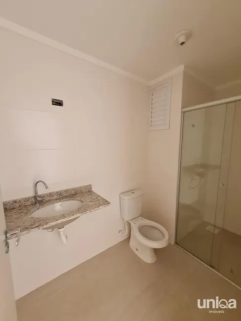 Apartamento com 1 quarto à venda, 40m2 em Camobi, Santa Maria - RS - imagem 7 Foto 7 de Apartamento com 1 quarto à venda, 40m2 em Camobi, Santa Maria - RS