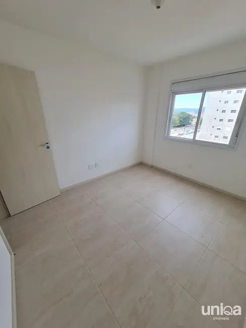 Apartamento com 1 quarto à venda, 40m2 em Camobi, Santa Maria - RS - imagem 5 Foto 5 de Apartamento com 1 quarto à venda, 40m2 em Camobi, Santa Maria - RS