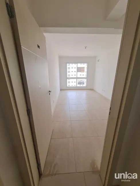 Apartamento com 1 quarto à venda, 40m2 em Camobi, Santa Maria - RS - imagem 1 Foto 1 de Apartamento com 1 quarto à venda, 40m2 em Camobi, Santa Maria - RS