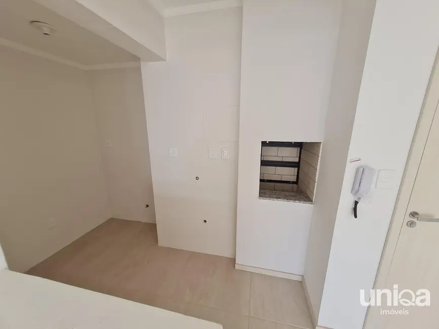Apartamento com 1 quarto à venda, 40m2 em Camobi, Santa Maria - RS - imagem 4 Foto 4 de Apartamento com 1 quarto à venda, 40m2 em Camobi, Santa Maria - RS