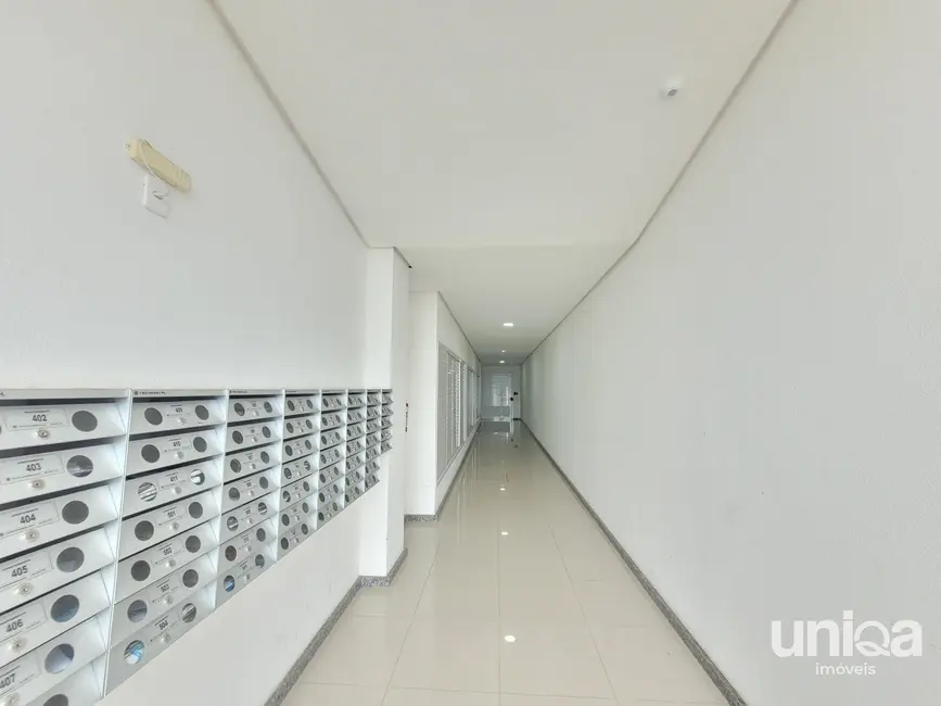 Apartamento com 1 quarto à venda, 40m2 em Camobi, Santa Maria - RS - imagem 9 Foto 9 de Apartamento com 1 quarto à venda, 40m2 em Camobi, Santa Maria - RS