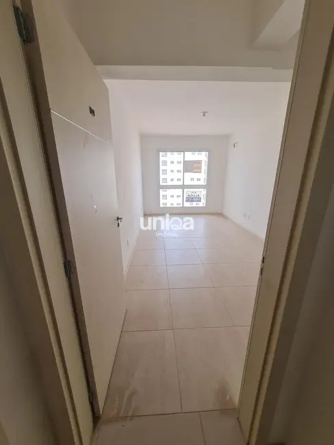 Foto 2 de Apartamento com 1 quarto à venda, 40m2 em Camobi, Santa Maria - RS