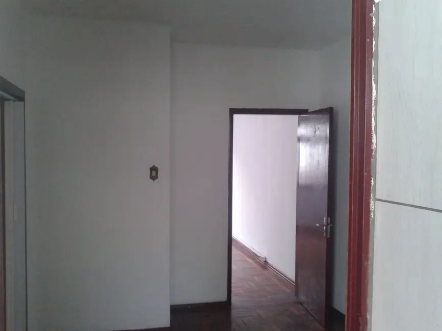 Foto 1 de Apartamento com 2 quartos à venda, 50m2 em Centro, Santa Maria - RS