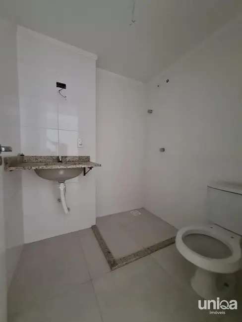 Foto 9 de Apartamento com 1 quarto à venda, 46m2 em Nossa Senhora de Fátima, Santa Maria - RS