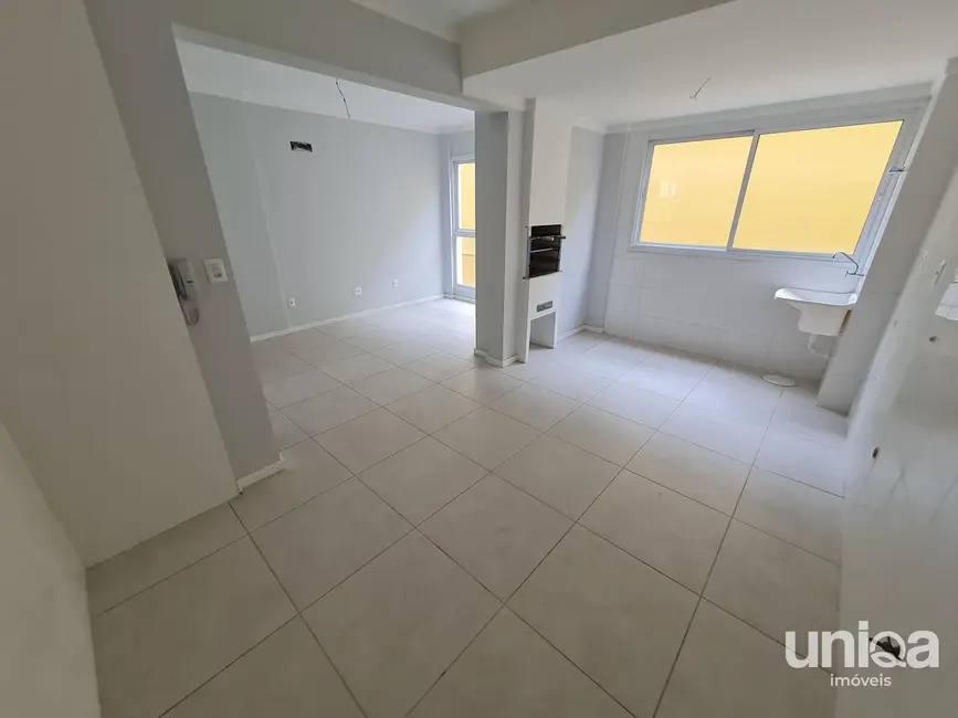 Foto 6 de Apartamento com 1 quarto à venda, 46m2 em Nossa Senhora de Fátima, Santa Maria - RS