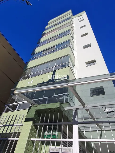 Foto 1 de Apartamento com 1 quarto à venda, 46m2 em Nossa Senhora de Fátima, Santa Maria - RS