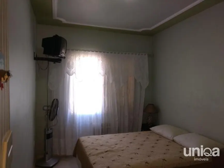 Casa com 5 quartos à venda, 280m2 em São José, Santa Maria - RS - imagem 7 Foto 7 de Casa com 5 quartos à venda, 280m2 em São José, Santa Maria - RS