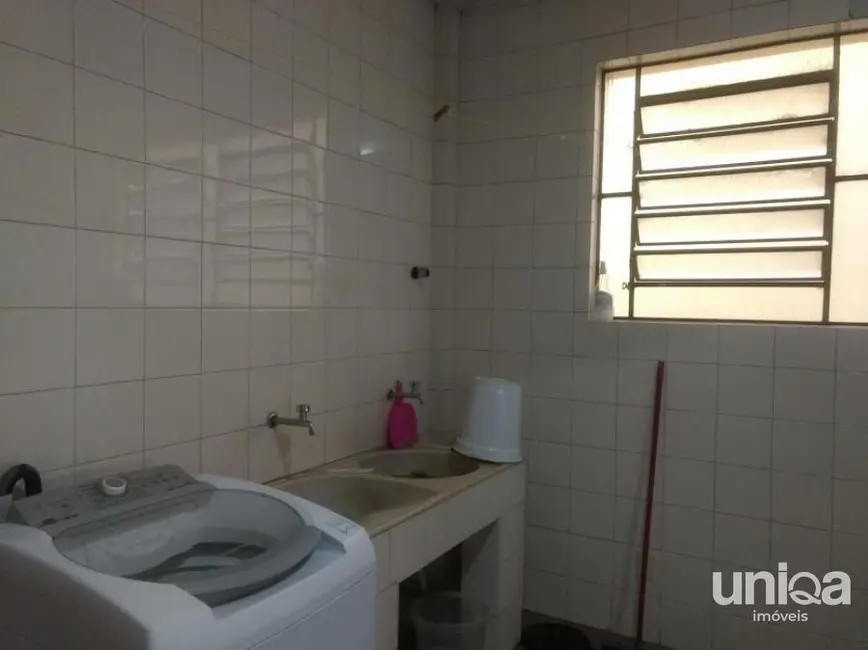 Casa com 4 quartos à venda, 411m2 em Nossa Senhora de Lourdes, Santa Maria - RS - imagem 9 Foto 9 de Casa com 4 quartos à venda, 411m2 em Nossa Senhora de Lourdes, Santa Maria - RS
