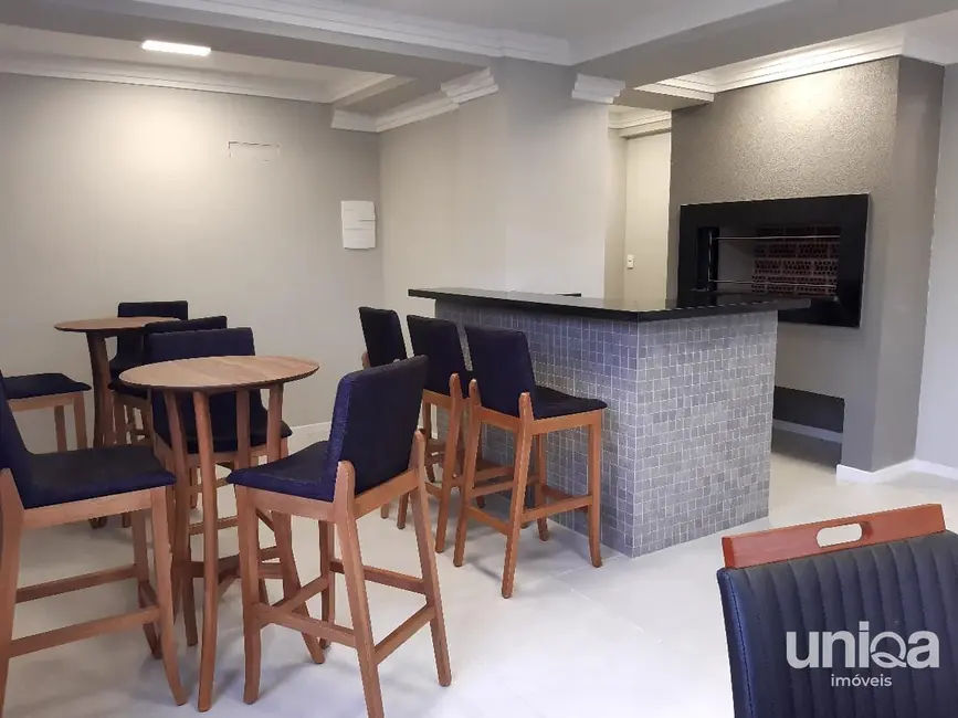 Foto 4 de Apartamento com 2 quartos à venda, 75m2 em Nossa Senhora das Dores, Santa Maria - RS