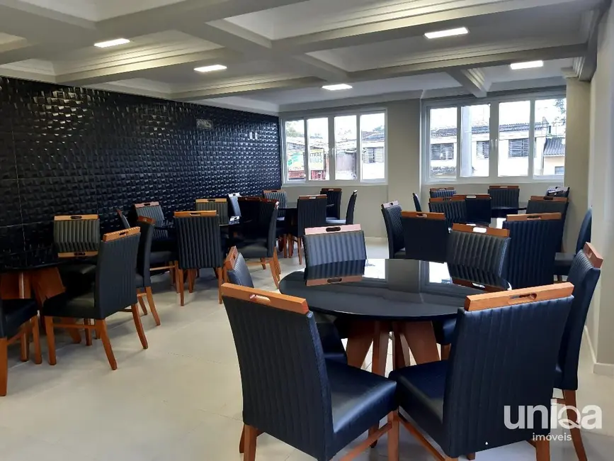 Foto 3 de Apartamento com 2 quartos à venda, 75m2 em Nossa Senhora das Dores, Santa Maria - RS