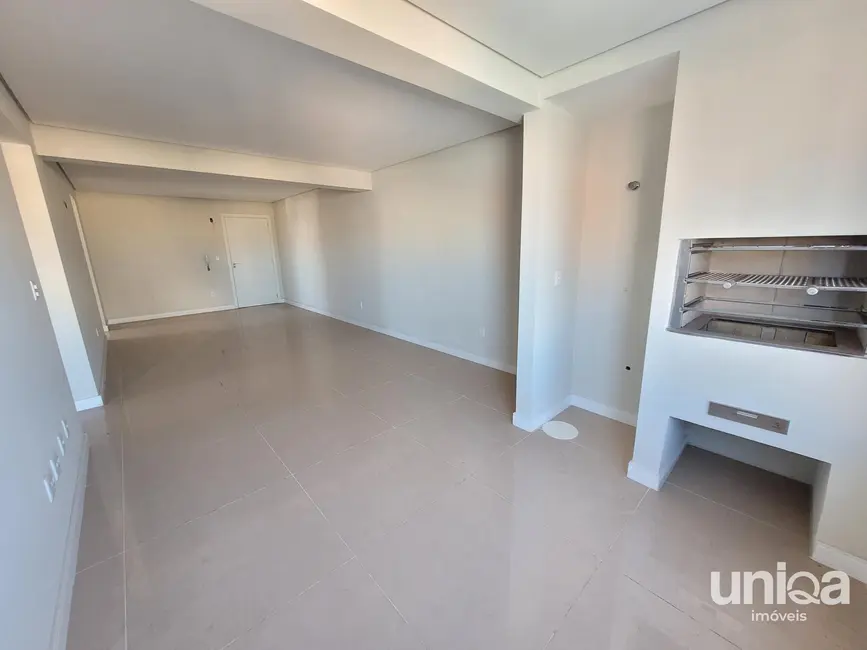 Foto 7 de Apartamento com 2 quartos à venda, 80m2 em Centro, Santa Maria - RS
