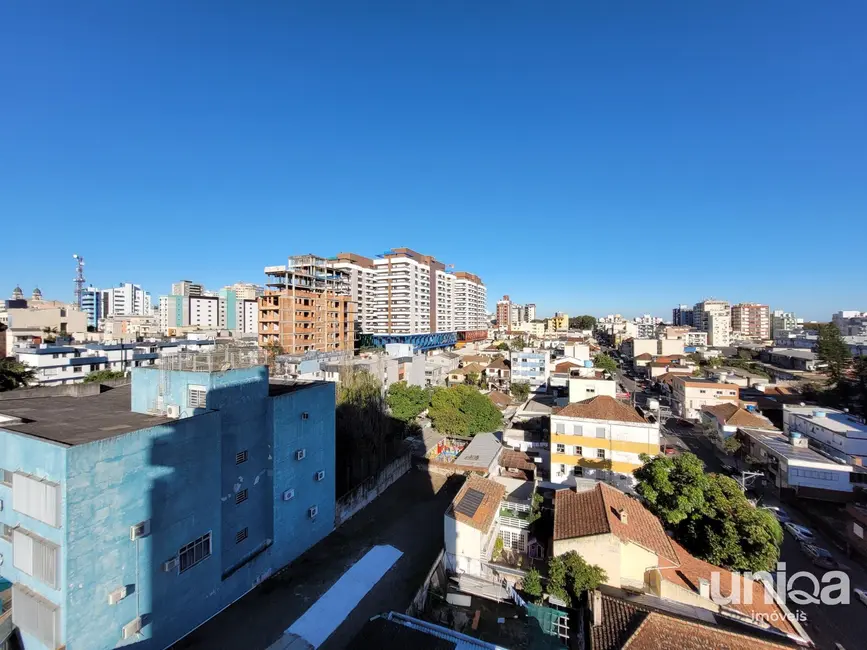 Foto 6 de Apartamento com 2 quartos à venda, 80m2 em Centro, Santa Maria - RS