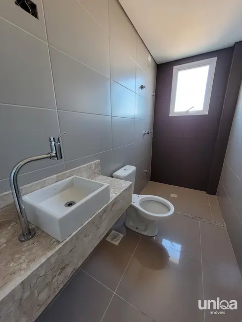 Foto 9 de Apartamento com 2 quartos à venda, 80m2 em Centro, Santa Maria - RS