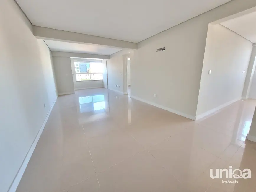 Foto 4 de Apartamento com 2 quartos à venda, 80m2 em Centro, Santa Maria - RS