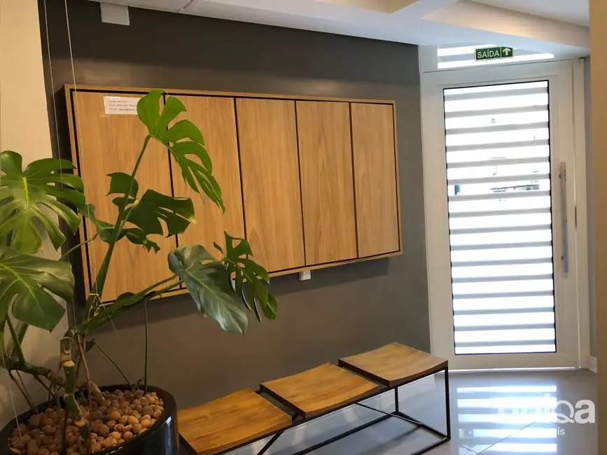 Foto 3 de Apartamento com 2 quartos à venda, 80m2 em Centro, Santa Maria - RS