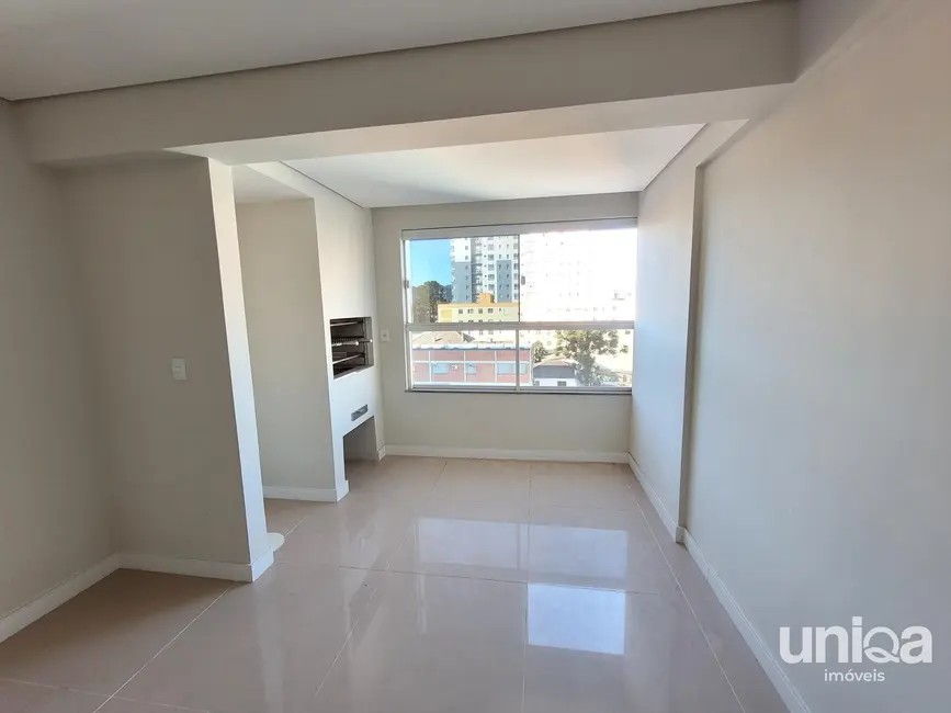 Foto 5 de Apartamento com 2 quartos à venda, 80m2 em Centro, Santa Maria - RS
