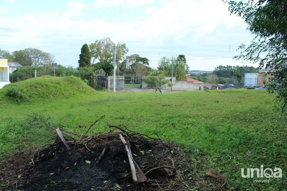 Foto 5 de Terreno / Lote à venda, 866m2 em Nossa Senhora do Perpétuo Socorro, Santa Maria - RS