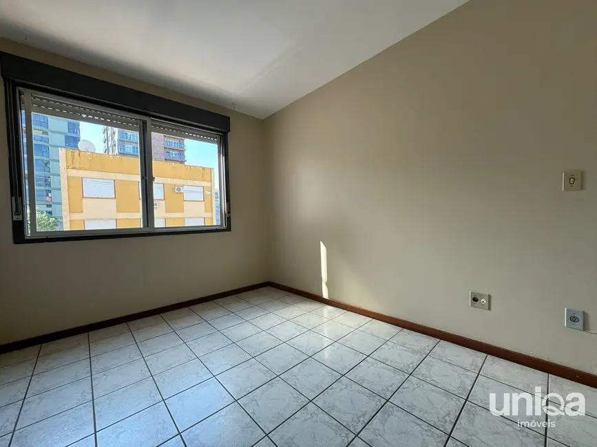 Foto 8 de Apartamento com 3 quartos à venda, 98m2 em Nossa Senhora de Fátima, Santa Maria - RS