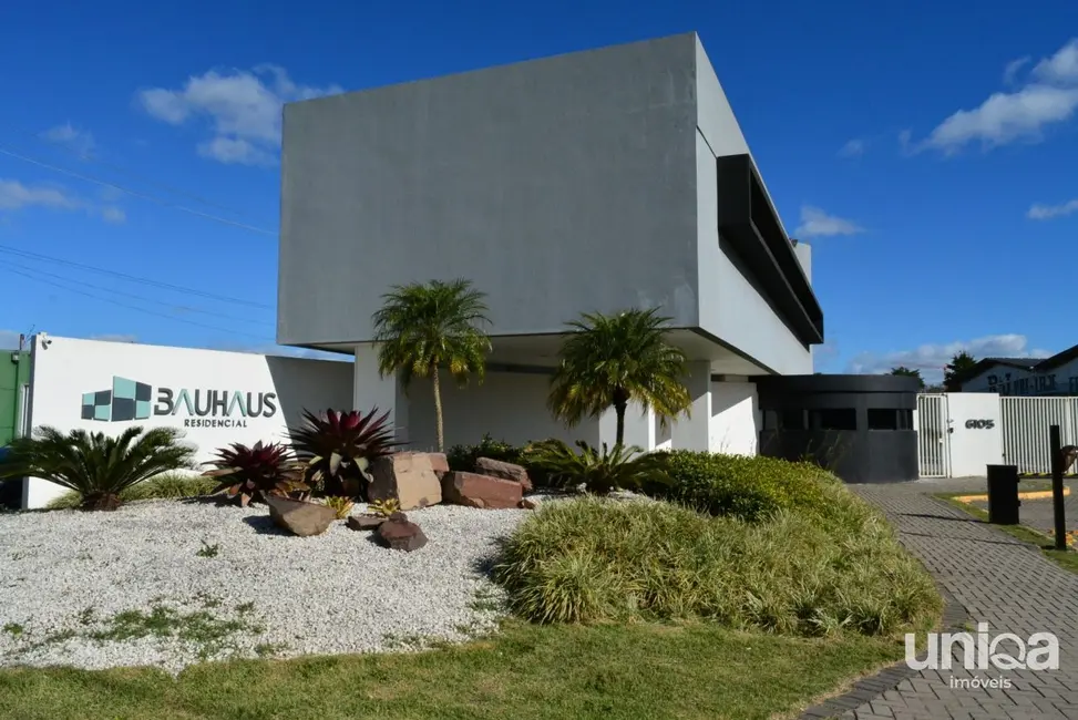 Foto 5 de Terreno / Lote à venda, 1161m2 em Camobi, Santa Maria - RS