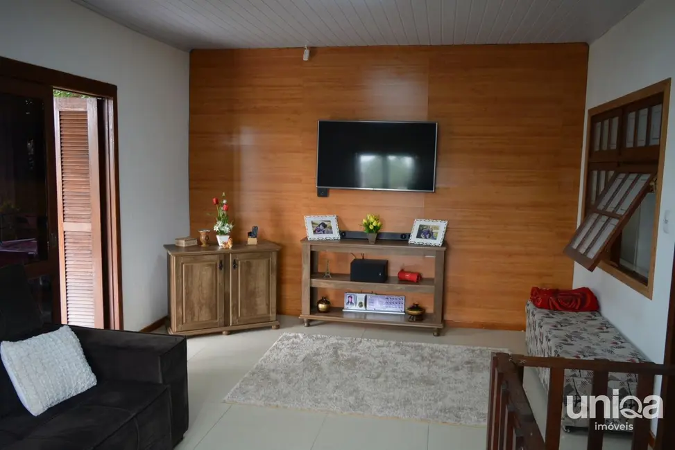 Foto 7 de Casa com 4 quartos à venda, 33150m2 em Urlândia, Santa Maria - RS