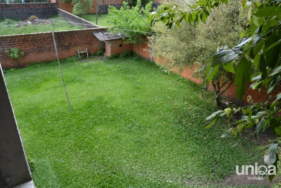 Foto 6 de Casa com 4 quartos à venda, 33150m2 em Urlândia, Santa Maria - RS