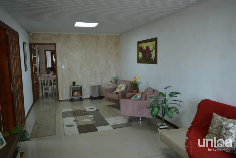 Foto 3 de Casa com 4 quartos à venda, 33150m2 em Urlândia, Santa Maria - RS