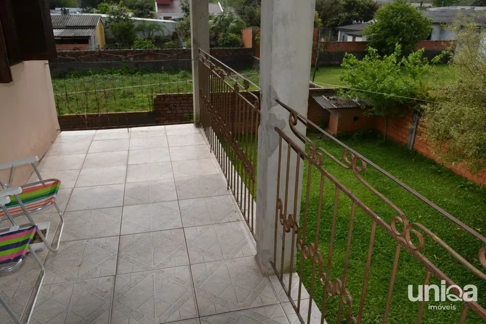 Foto 8 de Casa com 4 quartos à venda, 33150m2 em Urlândia, Santa Maria - RS
