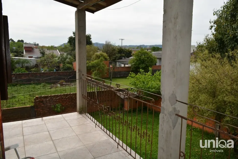 Foto 5 de Casa com 4 quartos à venda, 33150m2 em Urlândia, Santa Maria - RS