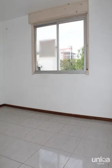 Foto 6 de Apartamento com 3 quartos à venda, 70m2 em Nossa Senhora de Fátima, Santa Maria - RS