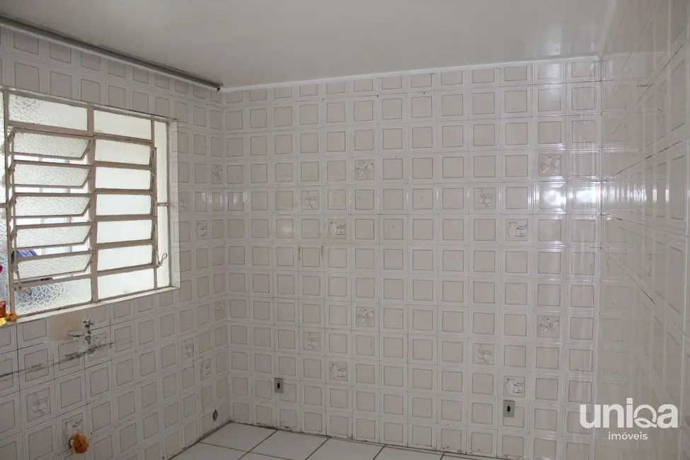 Foto 9 de Apartamento com 3 quartos à venda, 70m2 em Nossa Senhora de Fátima, Santa Maria - RS