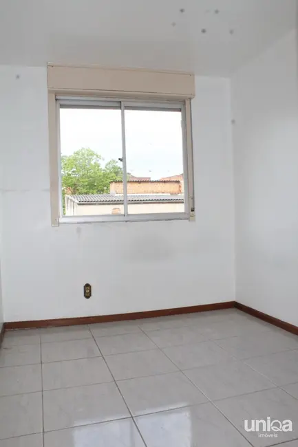 Foto 8 de Apartamento com 3 quartos à venda, 70m2 em Nossa Senhora de Fátima, Santa Maria - RS
