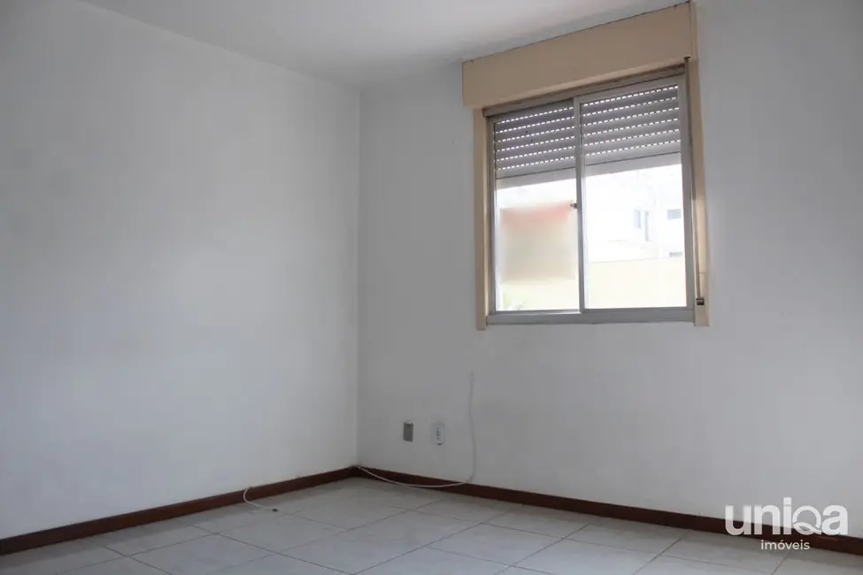 Foto 4 de Apartamento com 3 quartos à venda, 70m2 em Nossa Senhora de Fátima, Santa Maria - RS