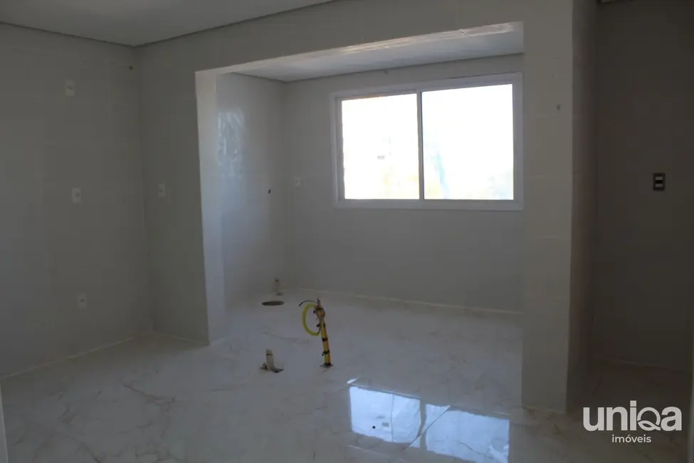 Foto 6 de Apartamento com 3 quartos à venda, 165m2 em Nossa Senhora do Rosário, Santa Maria - RS