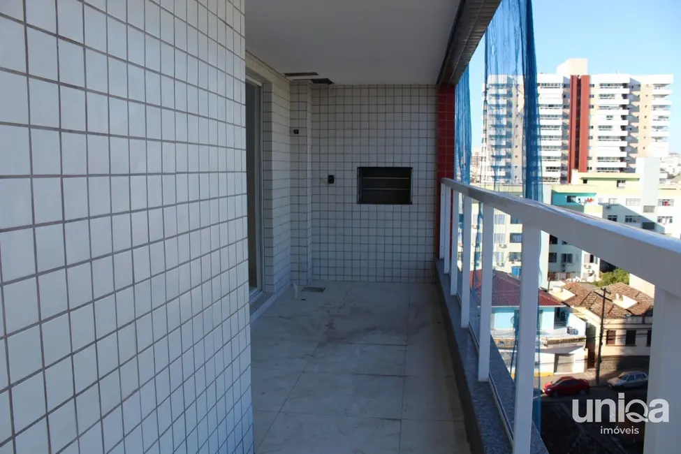 Foto 9 de Apartamento com 4 quartos à venda, 162m2 em Nossa Senhora do Rosário, Santa Maria - RS