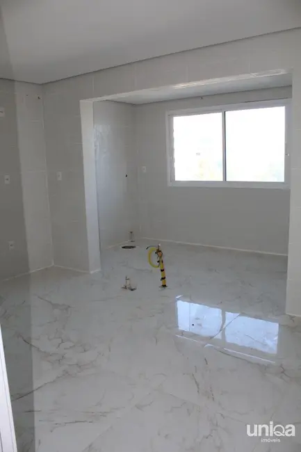 Foto 8 de Apartamento com 4 quartos à venda, 162m2 em Nossa Senhora do Rosário, Santa Maria - RS