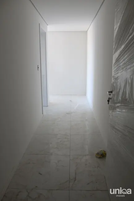 Foto 7 de Apartamento com 3 quartos à venda, 165m2 em Nossa Senhora do Rosário, Santa Maria - RS