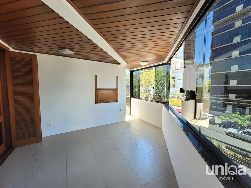 Foto 5 de Apartamento com 3 quartos à venda, 252m2 em Centro, Santa Maria - RS