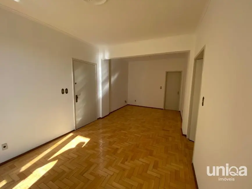 Foto 9 de Apartamento com 3 quartos à venda, 144m2 em Centro, Santa Maria - RS