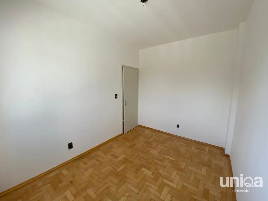 Foto 6 de Apartamento com 3 quartos à venda, 144m2 em Centro, Santa Maria - RS