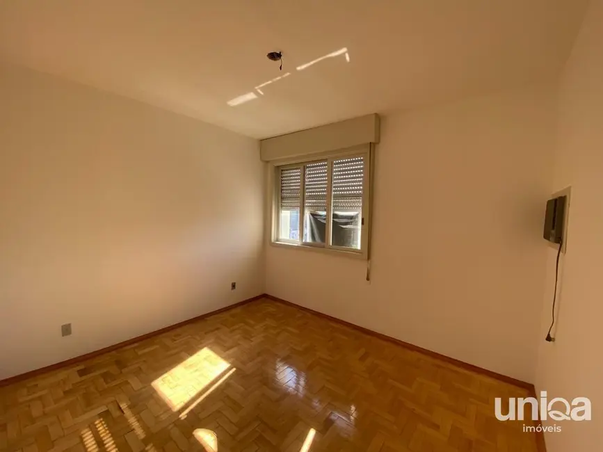 Foto 7 de Apartamento com 3 quartos à venda, 144m2 em Centro, Santa Maria - RS