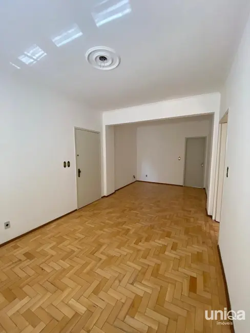 Foto 2 de Apartamento com 3 quartos à venda, 144m2 em Centro, Santa Maria - RS