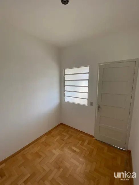 Foto 5 de Apartamento com 3 quartos à venda, 144m2 em Centro, Santa Maria - RS