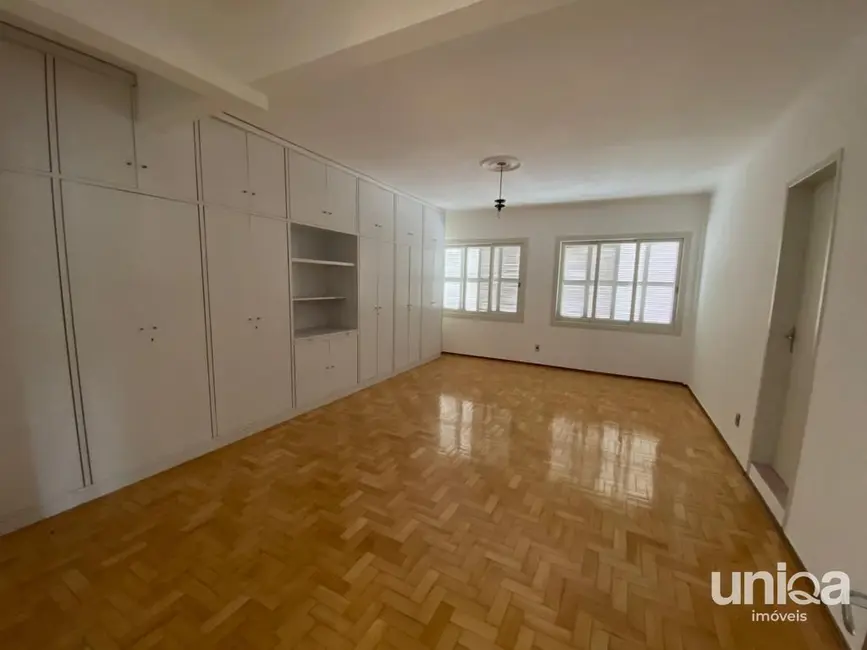 Foto 4 de Apartamento com 3 quartos à venda, 144m2 em Centro, Santa Maria - RS